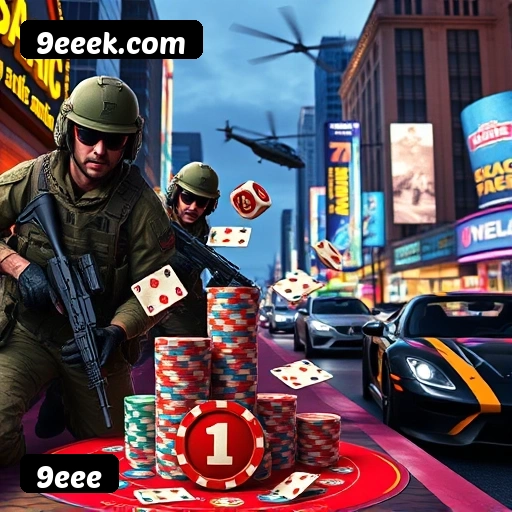 The Great Icescape - Slot PG Soft com RTP 96.72% e sistema de avalanche disponível na 9eee