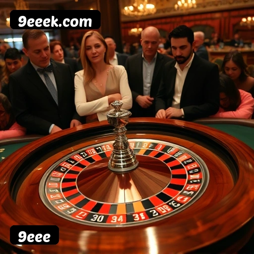 Bikini Paradise - Slot PG Soft com RTP 96.70% e símbolos wild expansivos disponível na 9eee