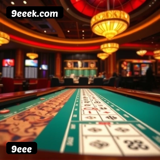 Symbols of Egypt - Slot PG Soft com temática egípcia, RTP 96.71% e símbolos expanding wild disponível na 9eee